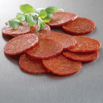 Halal Sliced Pepperoni-1x1kg01